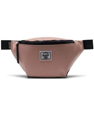 Herschel Supply Co. Belt Bags - Marrón