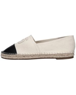 Gaelle Paris Espadrilles - Pink