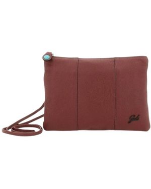 Gabs Cross Body Bags - Rood