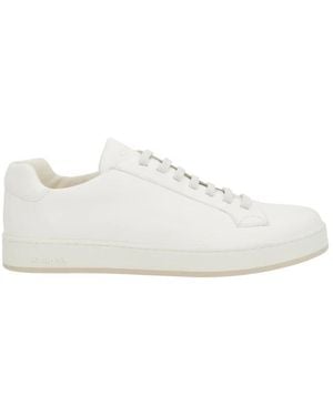 Church's Sneakers - White