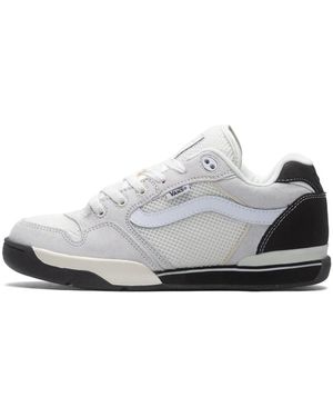 Vans Sneakers - Bianco