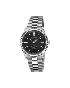 Gucci Watches - Negro