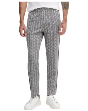 Lacoste Sweatpants - Gris