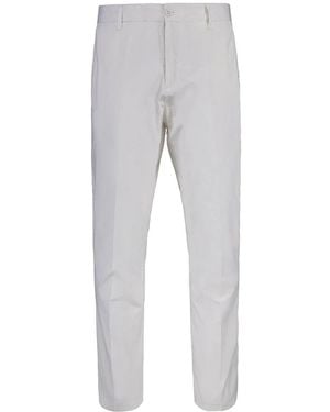 Bomboogie Chinos - Grey