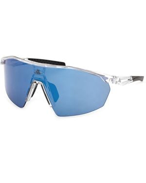 adidas Sunglasses - Blu