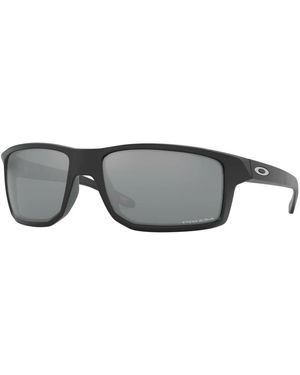 Oakley Sunglasses - Grey