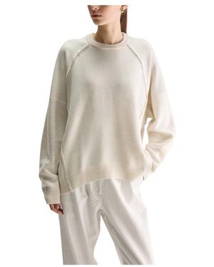 Bellerose Pull Deno - Natur