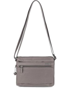 Hedgren Bags - Grijs