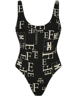 Elisabetta Franchi Beachwear and swimwear outfits for Women