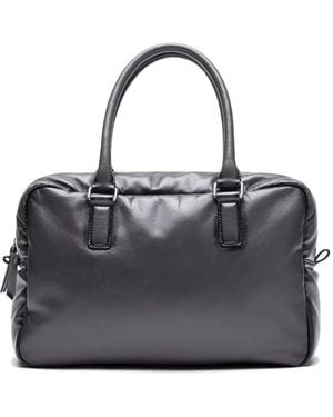 Stand Studio Handbags - Zwart