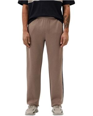 ARMANI EXCHANGE Joggers - Grey