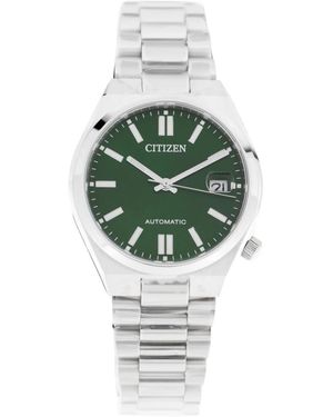 Citizen Watches - Vert