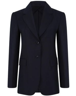 Max Mara Blazers - Azul