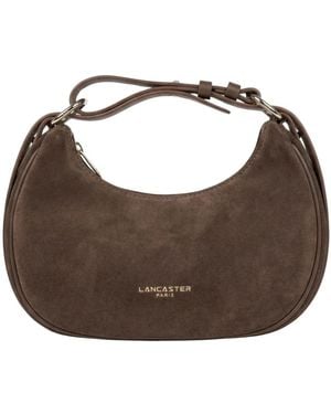 Lancaster Shoulder Bags - Marrón