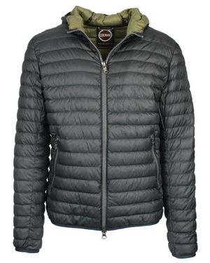 Colmar Down Jackets - Grey