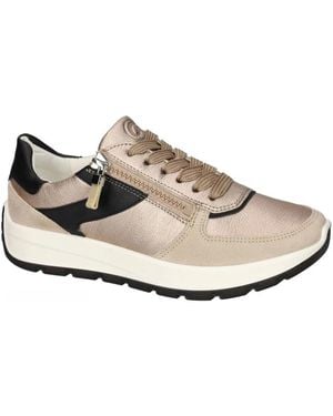 Ara Sneakers - Grau