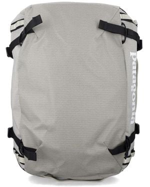 Patagonia Backpacks - Gray