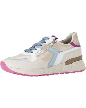 Gabor Sneakers - Weiß