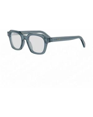 Celine Vista Optische Fassung - Blau