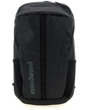 Patagonia Backpacks - Nero