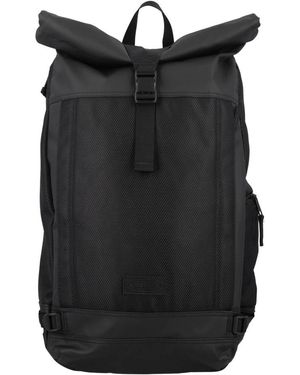 Eastpak Backpacks - Negro