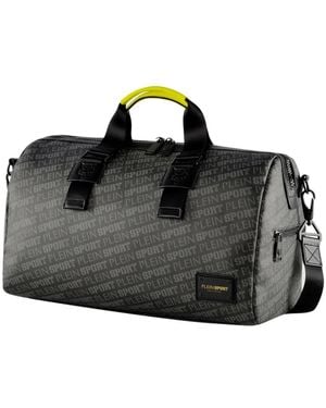 Philipp Plein Weekend Bags - Black