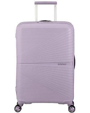 American Tourister Large Suitcases - Viola