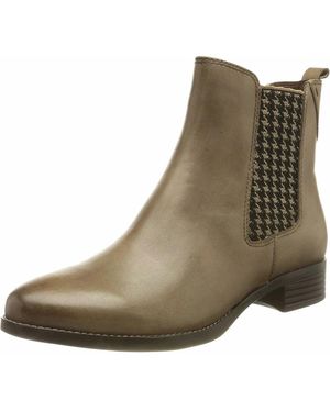 Caprice Stiefel - Braun