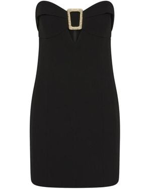 Rebecca Vallance Party Dresses - Nero