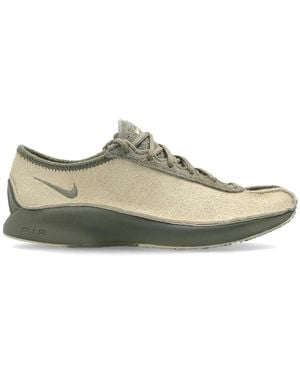 Nike Training Shoes - Verde
