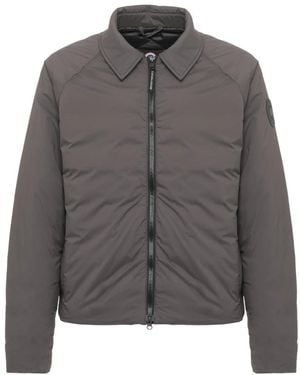 Canada Goose Winter Jackets - Gris