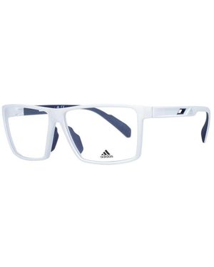 adidas Glasses - Blue
