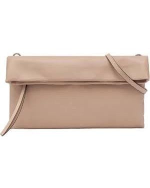 Gianni Chiarini Clutches - Neutro