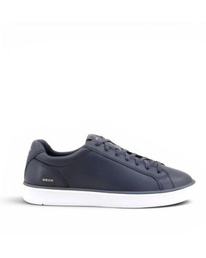 Geox Trainers - Blue