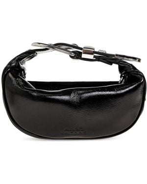Marc Jacobs Handbags - Black