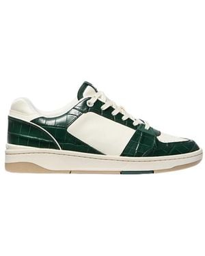 Michael Kors Trainers - Green