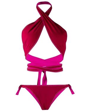 Reina Olga Bikinis - Pink
