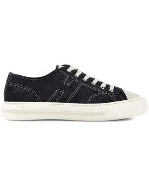 Hogan Sneakers - Noir