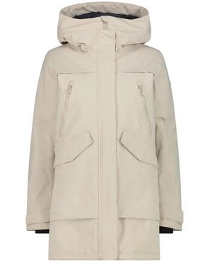 CMP Jackets - Neutro