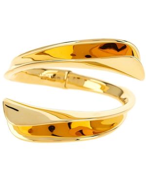 ARMARIUM Bracelets - Yellow