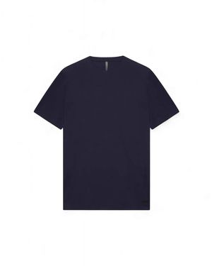 Unity Original T-Shirts - Azul