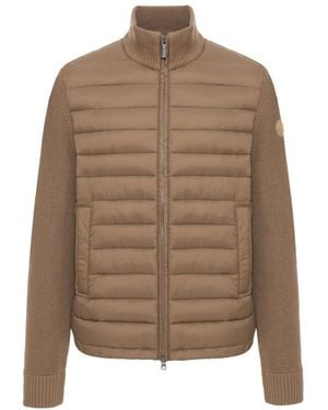 Colmar 11000014 Jacke - Braun