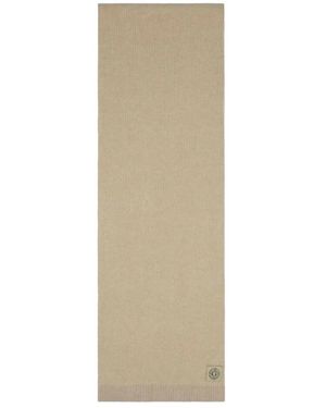 Guess Scarves - Neutro