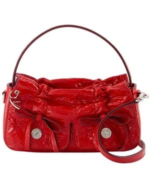 Acne Studios Handbags - Red