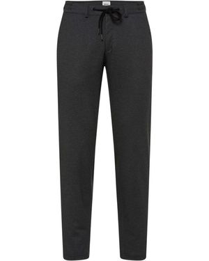 Brax Phil Sweatpants - Grijs