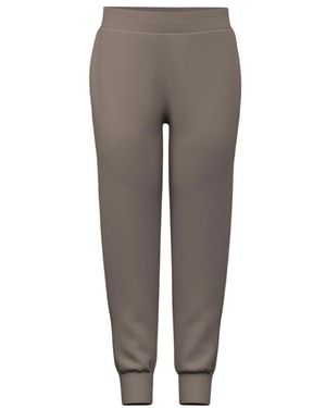 Guess Sweatpants - Gris