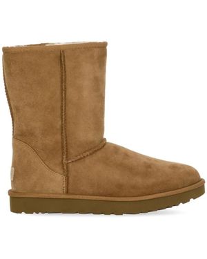 UGG Winter Boots - Marron