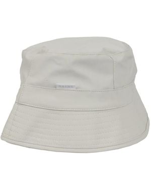 Rains Hats - Gris