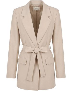 ViCOLO Blazers - Neutre