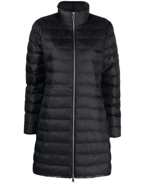 Polo Ralph Lauren Parkas - Black